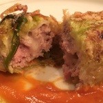 タンタ ローバ - 