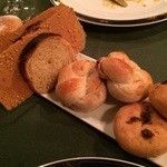 タンタ ローバ - 