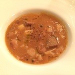 タンタ ローバ - 