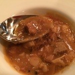 タンタ ローバ - 