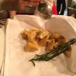 タンタ ローバ - 