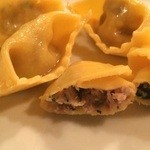 タンタ ローバ - 