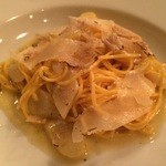 タンタ ローバ - 