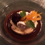 タンタ ローバ - 