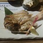 居酒屋ひょうきん - 