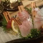 居酒屋ひょうきん - 