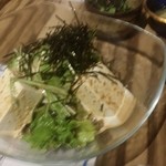 居酒屋ひょうきん - 