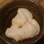 居酒屋ひょうきん - 