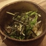 居酒屋ひょうきん - 