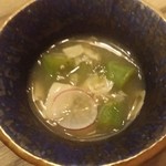 居酒屋ひょうきん - 