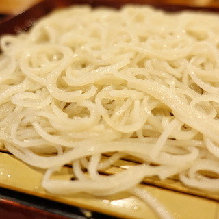 吉祥寺でランチに使える居酒屋 ランキング 食べログ