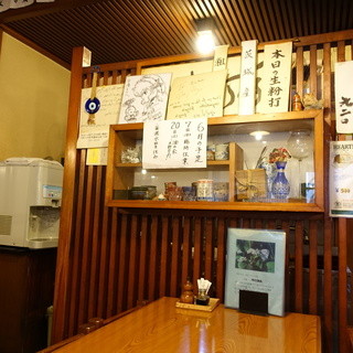 吉祥寺でランチに使える居酒屋 ランキング 食べログ