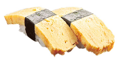 写真 すし勢 我孫子店 すしせい 我孫子 回転寿司 食べログ