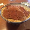 ドラゴン食堂