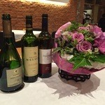 ラ・ブリック - 