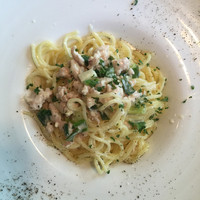 クッチーナ イタリアーナ アリア 六本木 - 