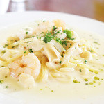 キャラメル・ママ - 