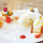 キャラメル・ママ - 