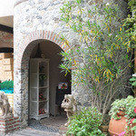 キャラメル・ママ - 