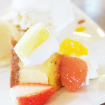 キャラメル・ママ - 