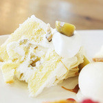 キャラメル・ママ - 