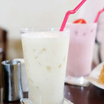 キャラメル・ママ - 