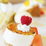 キャラメル・ママ - 