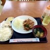 ヤマザキショップ プレミア店