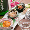 こまじろ - 料理写真: