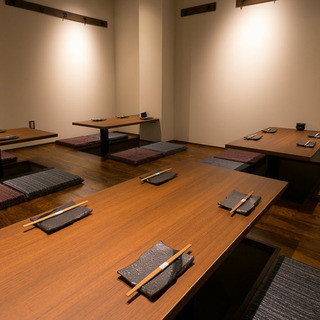 くずし割烹 こまじろ_2