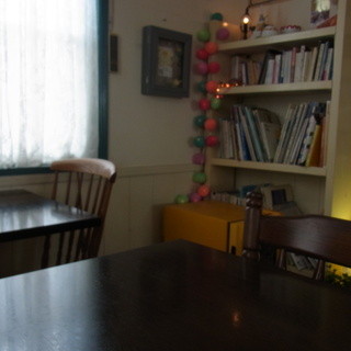 ア・ラ・ボンヌ・ママン_2