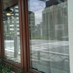 アンティキサポーリ - 