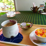 CafeGallery麦 - 