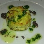 アンティキサポーリ - 