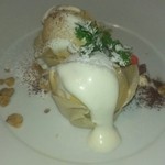 アンティキサポーリ - 