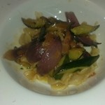 アンティキサポーリ - 