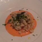 アンティキサポーリ - 