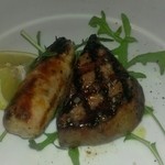 アンティキサポーリ - 