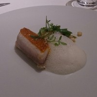 La Cime - 想像力を刺激します。