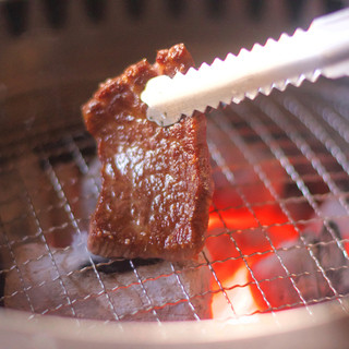 個室あり 熊谷市でおすすめの焼肉をご紹介 食べログ 個室あり 熊谷市でおすすめの焼肉をご紹介 食べログ