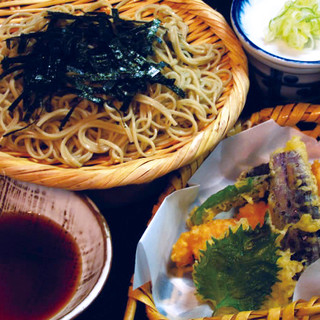 そばごちそう門前_1