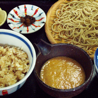 そばごちそう門前_2