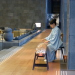 ザ・ラウンジ byアマン - 琴の音色で、リラックス♪