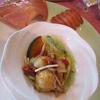 中国料理 翆陽 - 