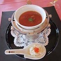 中国料理 翆陽 - 