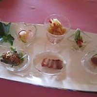 中国料理 翆陽 - 