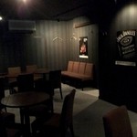 Bar Restaurant HK9nine - 