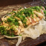 MASA家 - 