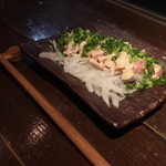 MASA家 - 