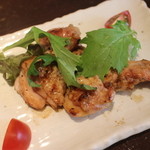 MASA家 - 